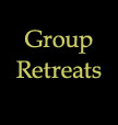 Group Retreats