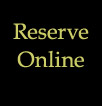 Reserve Online